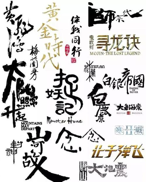 埃尔朗根-纽伦堡大学经济学文凭证书